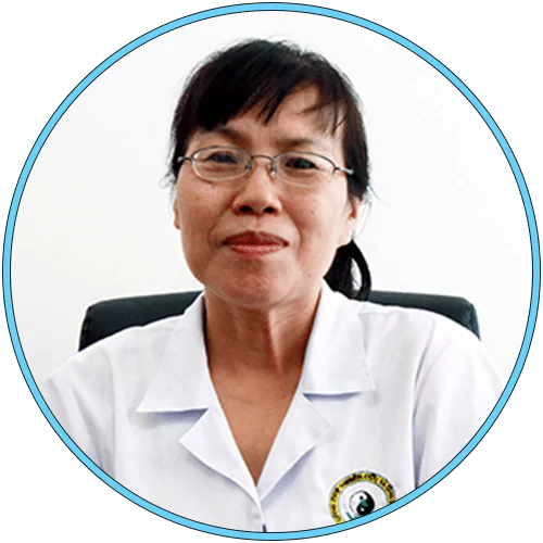 đánh giá của chuyên gia