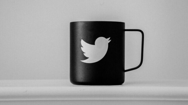 Twitter500名感謝企画アイキャッチ