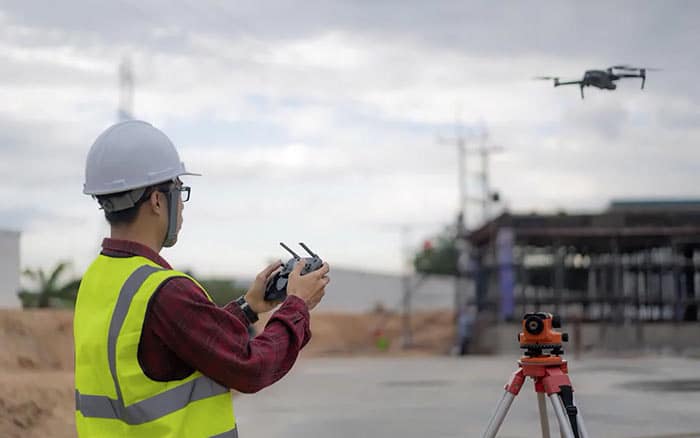 monitoring v stroitelstve - fotometr.ru