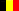 Belgium